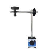 코지 마그네틱베이스 CZ-MB-B