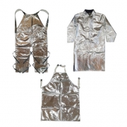 성광테크 방열앞치마 SK 시리즈