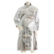 성광테크 방열코트 SKPSC-B04