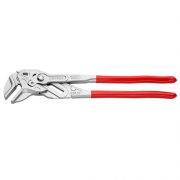 크니펙스 플라이어 렌치 86 03 400