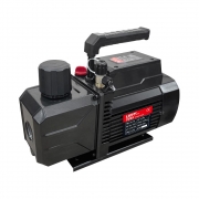 UDT 진공펌프 UVP 시리즈