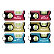 SB 미니수평 M100