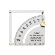 SB 내·외측 각도기 MP-90