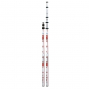 SB 스타프 ST-55M (5단 5m)