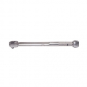 토니치 QL-MH형 작업용 토크렌치 kgf.cm형 1400QL-MH
