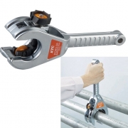 KTC 라쳇파이프 캇타 PCR3-35