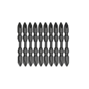 TOOLSTAR 토션비트세트 TS-TB 시리즈