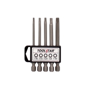TOOLSTAR 별비트세트 TS-TBS 시리즈