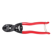 TOOLSTAR 미니볼트컷터 TS-MBC-08