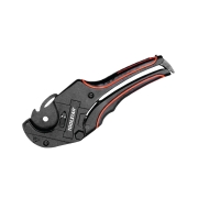 TOOLSTAR 라쳇 파이프컷터 TS-RPC-42