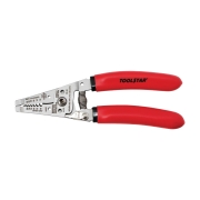 TOOLSTAR 와이어 스트립퍼 TS-WS-07G