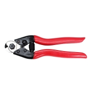 TOOLSTAR 와이어컷터 TS-WRC-08