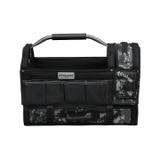 TOOLSTAR 오픈형 공구가방 TS-TB2010B