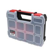 TOOLSTAR 부품박스(소) TS-SO-720