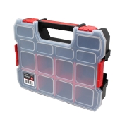 TOOLSTAR 부품박스(중) TS-MO-720