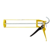 TOOLSTAR 코킹건 TS-CG 시리즈