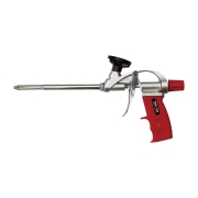 TOOLSTAR 폼건 TS-FG 시리즈