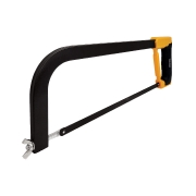 TOOLSTAR 톱대 TS-HSF 시리즈