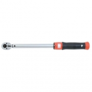 블루텍 윈도우타입 토크렌치 TW-100W