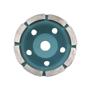 TOOLSTAR 다이아몬드날(일반컵) TS-WGW 시리즈