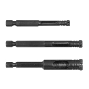 TOOLSTAR 코어드릴비트 TS-DCD 시리즈