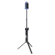 TOOLSTAR LED작업등 TS-LWL-6958