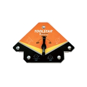 TOOLSTAR 온오프 용접자석 TS-SWM 시리즈