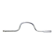 TOOLSTAR 스피드 핸들 TS-SH-12