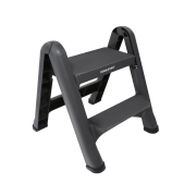 TOOLSTAR 스텝 사다리 TS-SS-2S