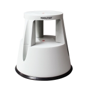 TOOLSTAR 스텝 스툴 TS-SSW-2S