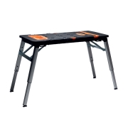 TOOLSTAR 7 IN 1 작업대 TS-WT-7IN1
