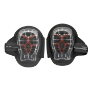 TOOLSTAR 무릎보호대 TS-KP-380