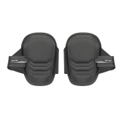 TOOLSTAR 무릎보호대 TS-KP-383-1