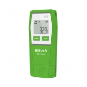 엘리텍 ELITECH 온도 기록계 RC-5 neo