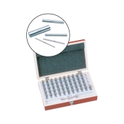 SK 핀 게이지 세트 AG 시리즈