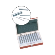 SK 핀 게이지 세트 AH 시리즈