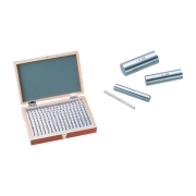 SK 핀 게이지 PG 시리즈