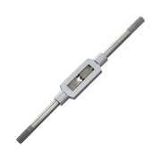 엔지니어 탭핸들 TT-01