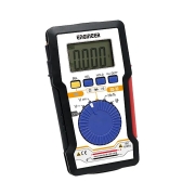 엔지니어 디지털 멀티테스터기 SD-10
