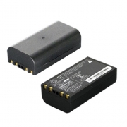 GRAPHTEC GL 시리즈용 배터리 팩 B-573