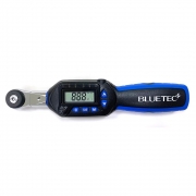 블루텍 헤드교체형 디지털 토크렌치 BCM-30S2