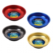 스마토 칼라 자석접시 MC 시리즈