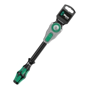 WERA 1/2 스피드 라쳇 05073262001