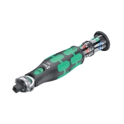 WERA 라쳇 핸들 드라이버 포켓세트 05004280001 (13pcs)
