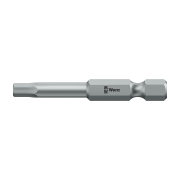 WERA 육각비트(840/4 Z Hex-Plus) 05 시리즈