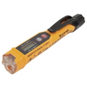 클라인툴스 비접촉 검전기 NCVT-4IR