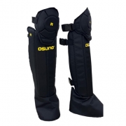 오에스씨 무릎보호대 OSC-962S