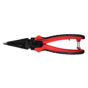 세신 다목적플라이어 SB-15 시리즈