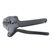 세신 압착기 SB-16WF