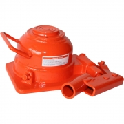 스마토 미니작기 SM-MMJ30